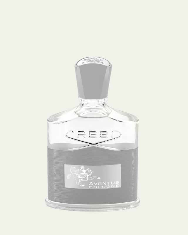 Aventus Cologne,
